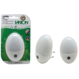 Veilleuse art. 87992