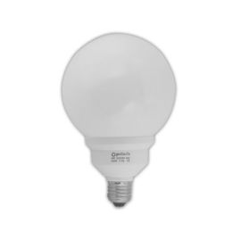 Bulb B/C E27 S