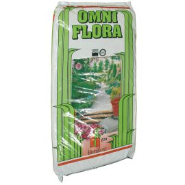 Terriccio Ammendante Universale Lt.50