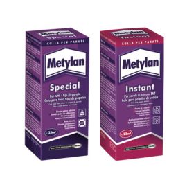 Colla Metylan-Spezial Viola Msp96 Gr.200