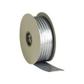 Guarnizione Sigillante Sealstick in strisce Henkel rotolo 120 mt Art. 1361506