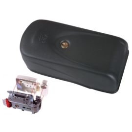 Serratura Elettrika Cisa Universale art. 1A721000