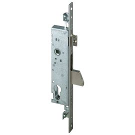 CInfilare lock art. 46225/25/0