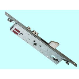 Elettroserratura Cisa infilare a catenaccio art. 16225/30/0