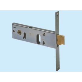 Serratura Cisa Infi.Xprof.-44150/70/00Cc