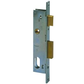 Serratura Cisa Infilare Prof. art. 44220/15