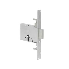 Serrature Cisa Da Infilare 56016/60/0
