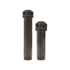 Pop Up Hunter Testa Universale Cm.10