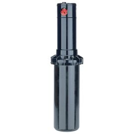 Irrigatore Turbina Hunter PGP F 3/4” 10 cm.