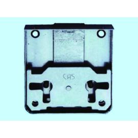 Serratura Mrcas Da Applicare Mm.40 A.22