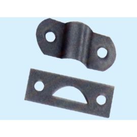 Accessori Per Serratura A Stringa 300390