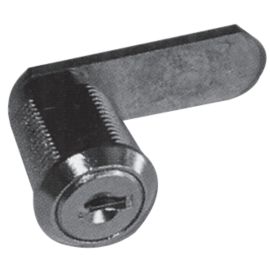 Serratura MR CAS per Casell. Cil. mm.16 A.216