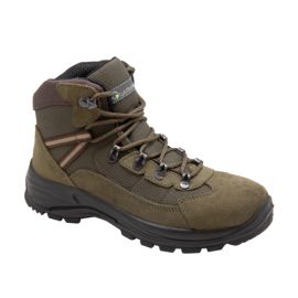 Scarpe Alte Garsport Kamikaze Mid N.42