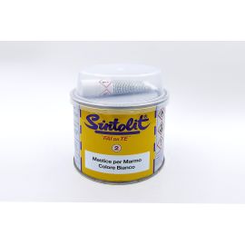 Sintolit Marmo Bianco Verticale Ml.175