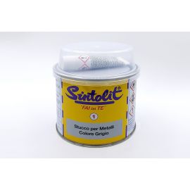 Sintolit Ferro Ml.175