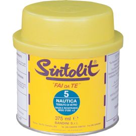 Sintolit Nautica Kg.0,700 Ml.375