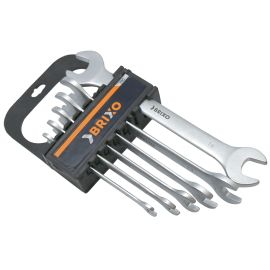 Chiave Fissa CV Brixo conf. 6pz.