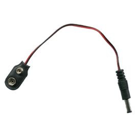 Cavo alimentatore per casseforti Cisa DGT Art. 07430.32