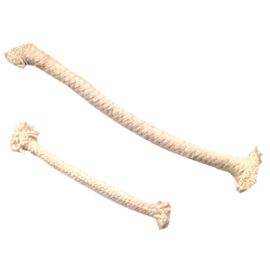 Stoppini Cm12 Torce Bambu'H40/100 Pz10