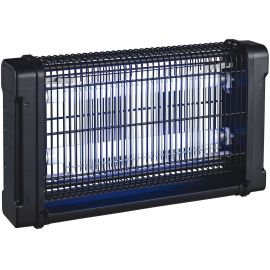 Elettrosterminatore Niklas Kingkong 2X10W