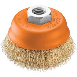 Brixo Cup Brush D.80