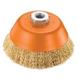 Brixo Cup Brush D.100