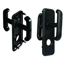 Maniglia Prefer per Basculante art. 0432.000