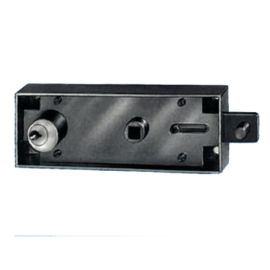 Serratura Prefer Porte Basculanti art. B5510810020