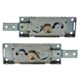 Pair Art. no. A711.0010