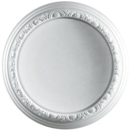 Rosone Decorativo Er 49 Dy Cm.49