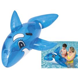 Gonfiabile Balena Grande Bestway-41037