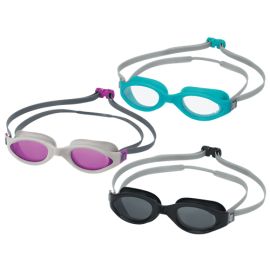 Occhialini Mare Assortiti B/Way-21077