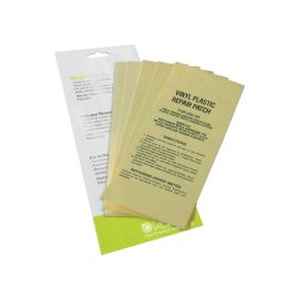 Kit Toppe Vinile Adesive -K435Pe