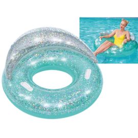 Ciambella Dream Glitter Bestway- 43509