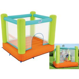 Gonfiabile H2Ogo Bestway - 53394