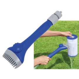 CleanFilter Bestway- 58662