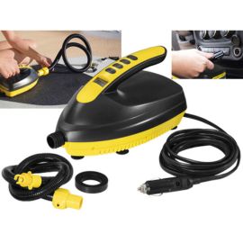 Hydro-Force Sup Bestway-65315