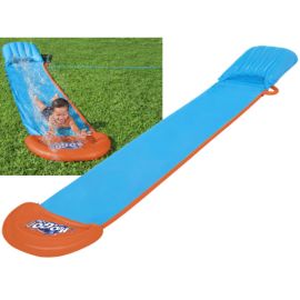 Scivolo Singolo Tsunami Bestway-52477