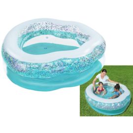 Piscina Conchiglia Bestway - 52489
