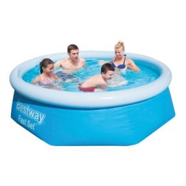 Piscina Tonda Bestway - 57456