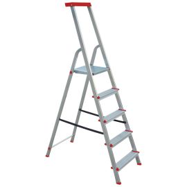 Alu Step Up 131steps