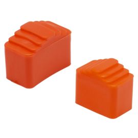 Piedini Post.P/Scale Brixo125 Sgabelli Tiptap