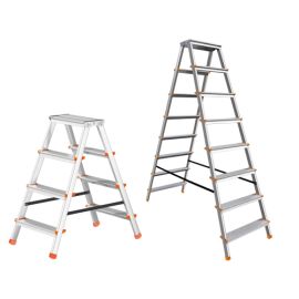 Scale Brixo Step Up D.Salita Tiptap 131 5X5