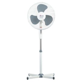 Niklas Freestanding Fan T40 3 Speeds 45w