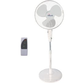 Niklas Comfort Pedestal Fan Ø 40