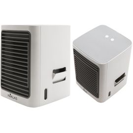 Ventilatore Raf.Niklas Icebox Mine