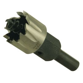 Fresa a Tazza Brixo HSS 16 mm