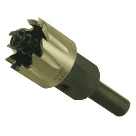 Fresa a Tazza Brixo HSS 18 mm