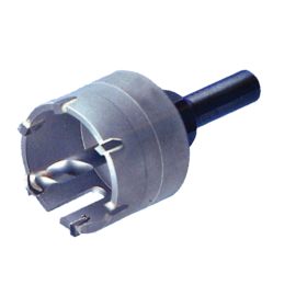 Fresa a Tazza Brixo Widia 25 mm