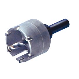 Fresa a Tazza Brixo Widia 40 mm